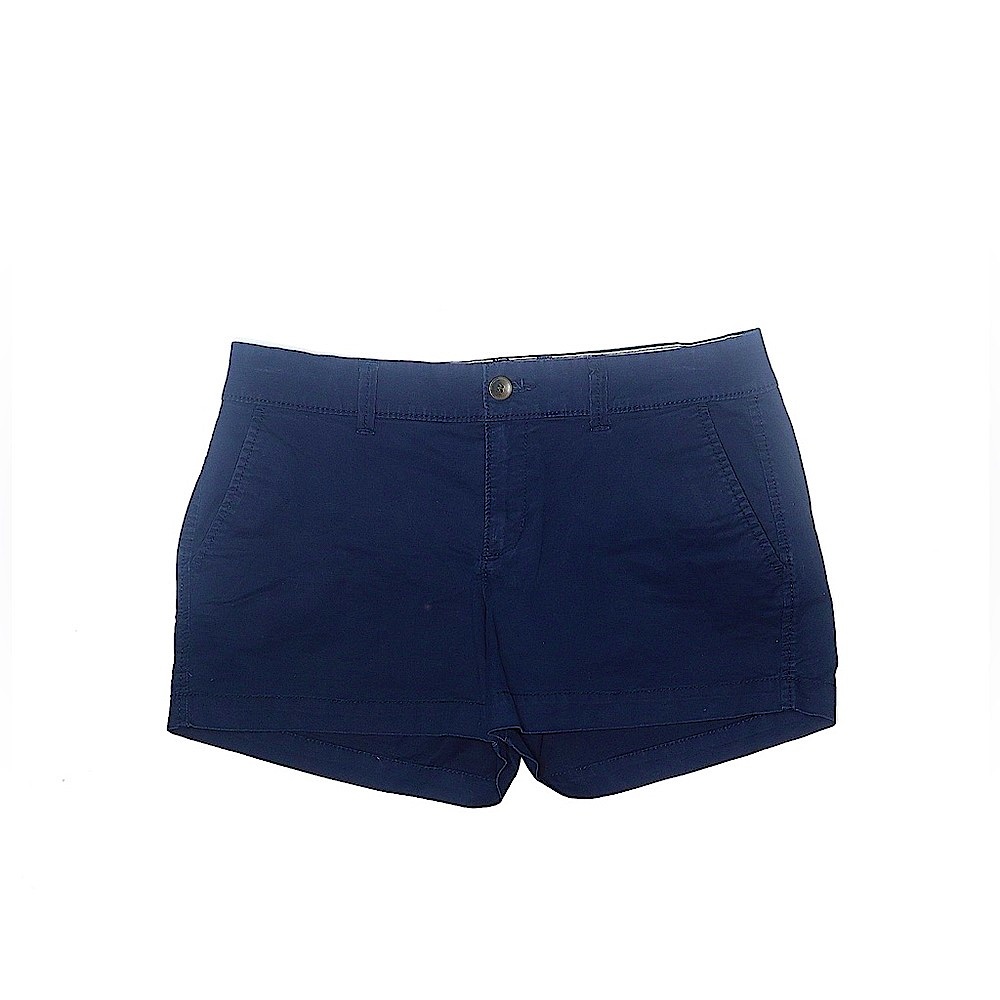 Old Navy Cargo Shorts